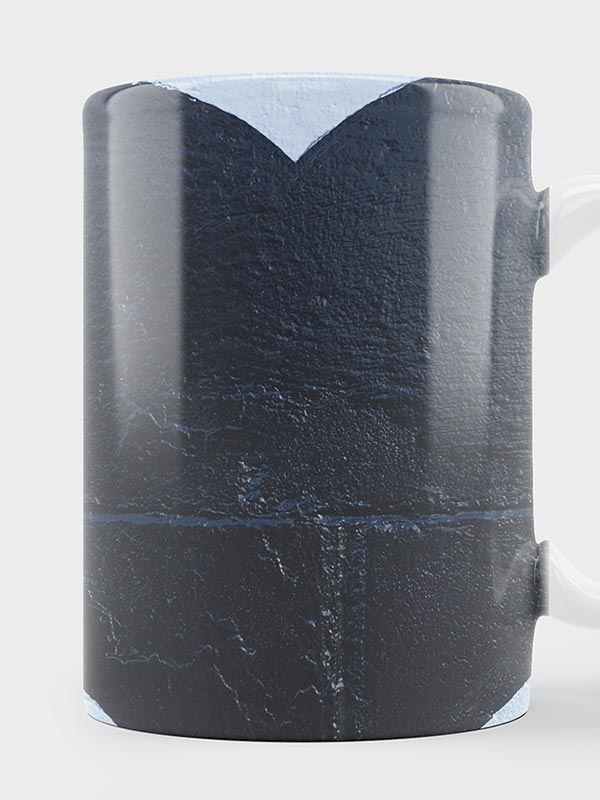 Relax Cami Top (50% OFF) (Copy) - Image 2