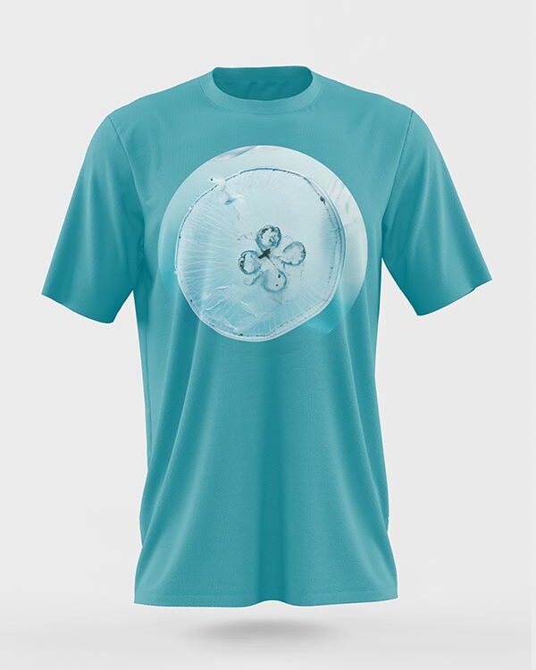 Relax Cami Top (50% OFF)