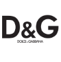 D & G