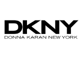 DKNY