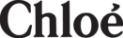 chloe-logo